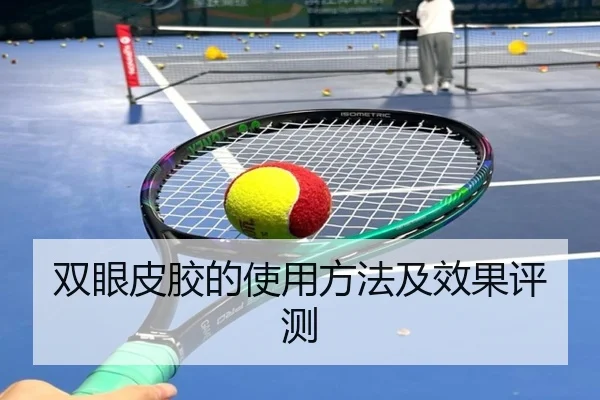 img_1781337933985_987_1_440.jpg
